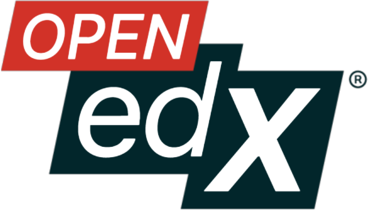 Visit the Official Open edX® Marketplace