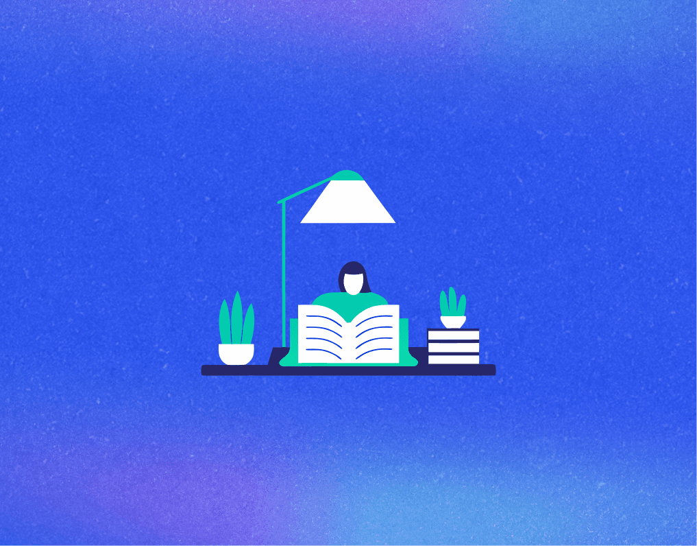Top 5 Continuing Education LMS for Professional Training Companies (2026)