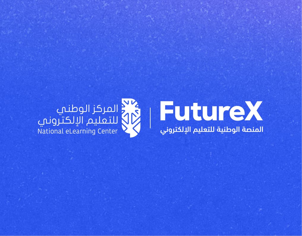 NELC and FutureX Requirements for Training Companies in Saudi Arabia
