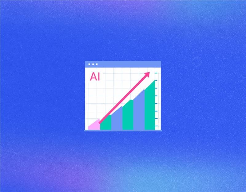 Agentic AI-Powered Learning: An Evolution of Blended Learning