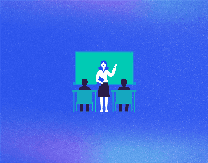 Beyond the LMS: How Agentic AI LMS is Revolutionizing Corporate Learning & Driving Performance