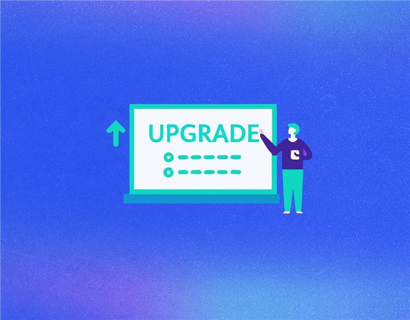 Open edX Upgrade: Why You Need to Move to the Teak Version