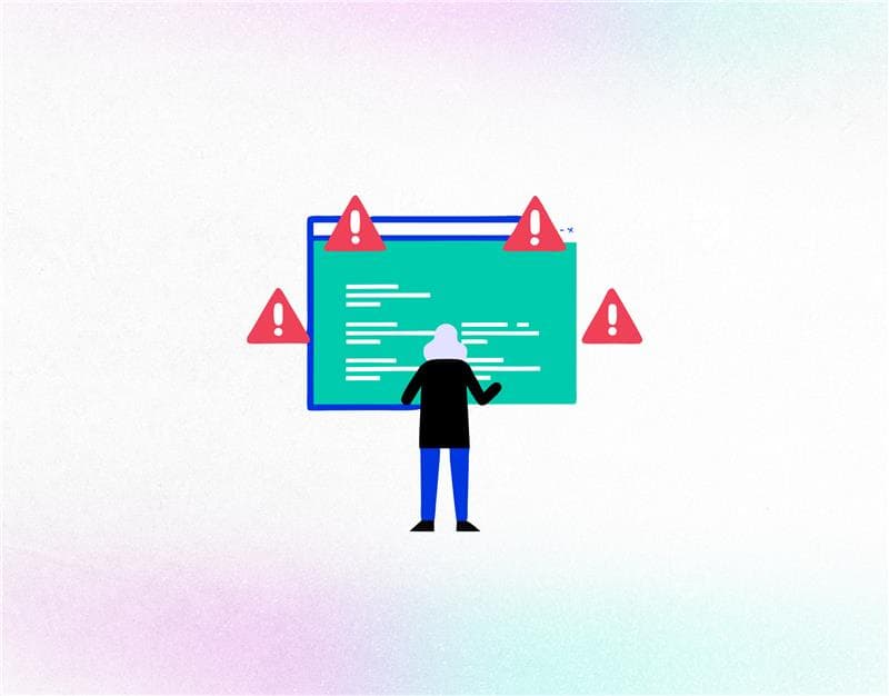 Why You Shouldn't Build an LMS from Scratch?