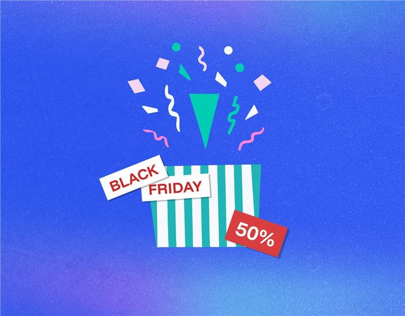 Black Friday LMS Deals 2025: Which Platforms Offer the Best Value This Year?
