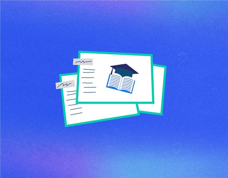 7 Best White-Label LMS Platforms in 2026