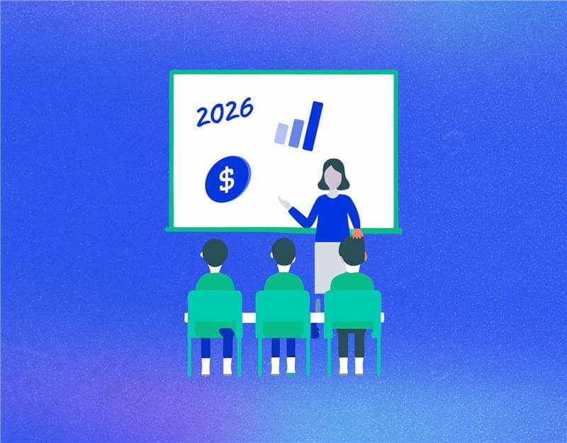 Best LMS for Training Companies in 2026 – Rankings, Pricing & Feature Comparison