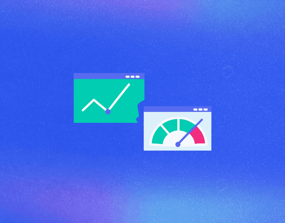 Why Course Completion Is a Broken Metric for Training Companies (And What to Measure Instead)