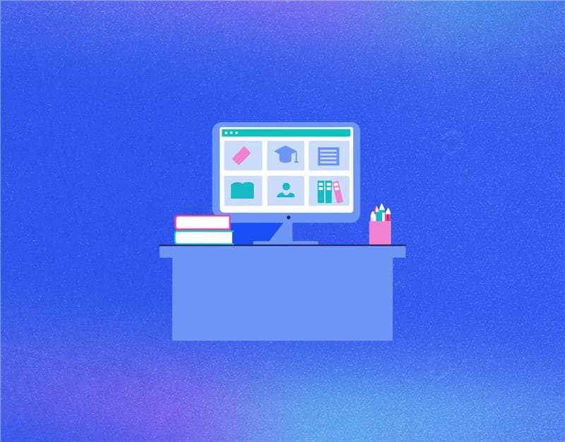 Top LMS for Small Business in 2026(LMS recommendations)