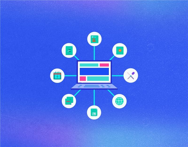 Why LMS Integrations Matter for Modern Learning Platforms