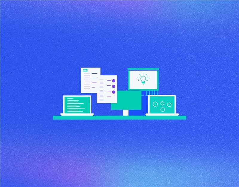 How to Launch a Training Academy Platform (And Actually Scale It)