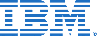 IBM IBM