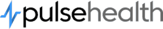 Pulsehealth Pulsehealth