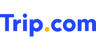 Trip.com Trip.com