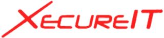 XecureIT XecureIT